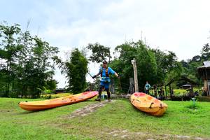 BIB: 
                            <button type="button" onclick="openModal(13393764)" class="btn btn-primary btn-sm float-right btn-popup" data-toggle="modal" data-target=".modal-high-quality">
                        <i class="fas fa-shopping-cart"></i> Add to Cart
                    </button>
                                            <button type="button" onclick="isThisMe(13393764, true)" class="btn btn-success btn-sm float-right btn-popup btn-isme hidden" data-toggle="tooltip" data-placement="bottom" title="นี่คือรูปของคุณใช่ไหม คลิกที่นี่เพื่อเอาเข้าอัลบั้ม">
                        <i class="fas fa-plus"></i> Add to album
                    </button>
                    <button type="button" onclick="isThisMe(13393764, false)" class="btn btn-warning btn-sm float-right btn-popup btn-isnotme hidden">
                        <i class="fas fa-ban"></i> Remove from album
                    </button>